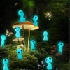 (Last Day Promotion - 49% OFF) Luminous Tree Spirits