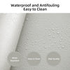 DeskmatPro™ - Waterproof Desk Mat (Pad)