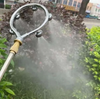 🎁 Multifunctional Annular Nozzle-Garden Gardening Essentials