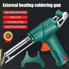 Professional Soldering Iron Kit