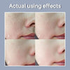 🔥2023 New Magical Pore Eraser Waterproof Face Primer Stick