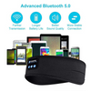 Bluetooth Sleep Headband
