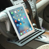 Fabehe - Car Steering Wheel Tray