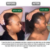 BATANA NATURAL HAIR GROWTH OIL