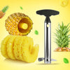 Load image into Gallery viewer, Pineapple Cutter