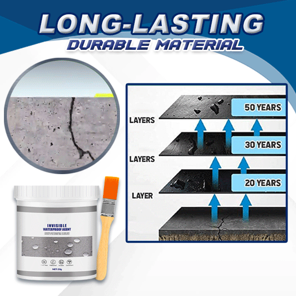 🔥Last Day Promotion 49% OFF🔥 Waterproof Insulating Sealant