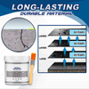 🔥Last Day Promotion 49% OFF🔥 Waterproof Insulating Sealant