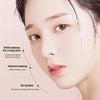 🔥2023 New Magical Pore Eraser Waterproof Face Primer Stick