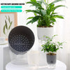 Fabehe Self Watering Planter