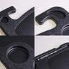 Fabehe - Car Steering Wheel Tray