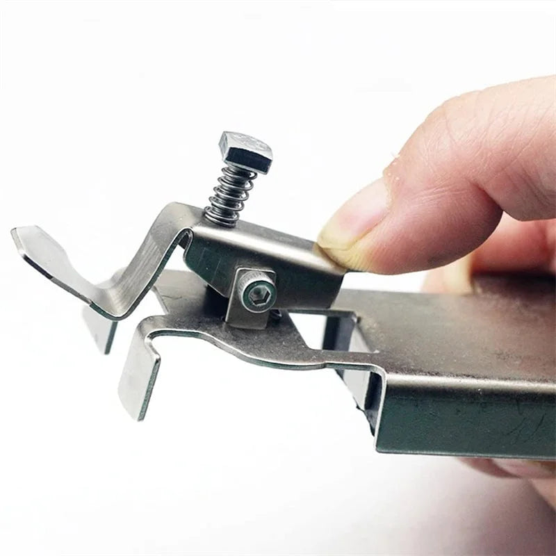 💥Last Day Promotion 65% OFF🔥Magnetic Seam Guide(Buy 2 get 1 free)