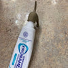 🐶Pooping Dog Butt Toothpaste Topper | Funny Gift