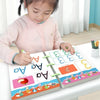 🔥The Great Gift - Magical Tracing Workbook Set (Buy 2 Get 10% OFF)