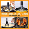 🔥Christmas Promotion 40% OFF - Kitchen Cooking Automatic Stirrer (BUY 2 SAVE 15% OFF)