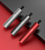 Auto Emergency Glass Window Breaker & Seat Belt Cutter.