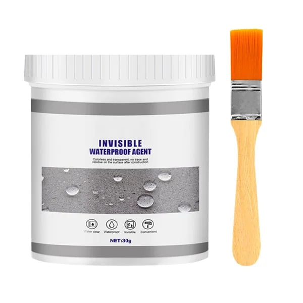 🔥Last Day Promotion 49% OFF🔥 Waterproof Insulating Sealant