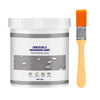 🔥Last Day Promotion 49% OFF🔥 Waterproof Insulating Sealant