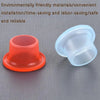 ⏰HOT SALE- 49% OFF💥 Faucet Leak Proof Silicon Sealing Gasket
