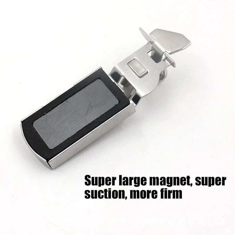 💥Last Day Promotion 65% OFF🔥Magnetic Seam Guide(Buy 2 get 1 free)