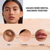 🔥2023 New Magical Pore Eraser Waterproof Face Primer Stick