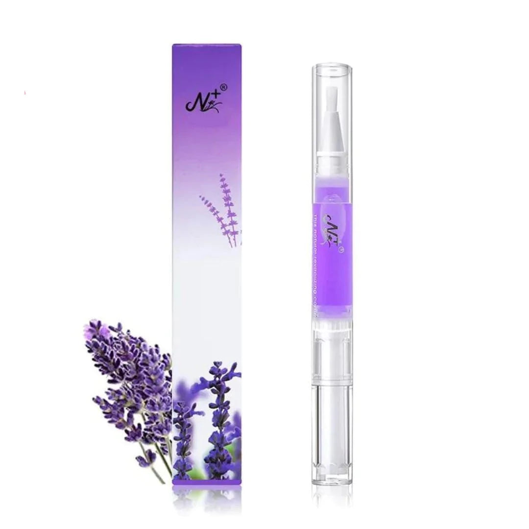 Fabehe Nail Growth Serum (Buy 1 Get 1 FREE)