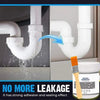 🔥Last Day Promotion 49% OFF🔥 Waterproof Insulating Sealant