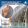 🔥Last Day Promotion 49% OFF🔥 Waterproof Insulating Sealant
