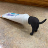 🐶Pooping Dog Butt Toothpaste Topper | Funny Gift