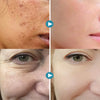 🔥2023 New Magical Pore Eraser Waterproof Face Primer Stick