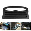 Fabehe - Car Steering Wheel Tray