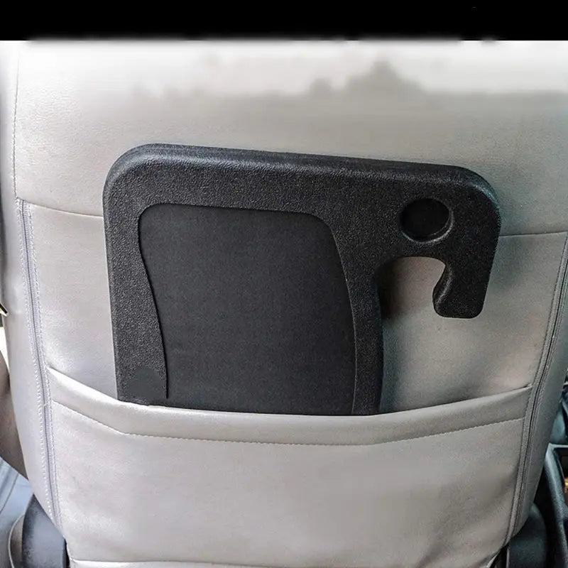 Fabehe - Car Steering Wheel Tray