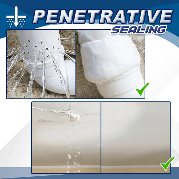 🔥Last Day Promotion 49% OFF🔥 Waterproof Insulating Sealant