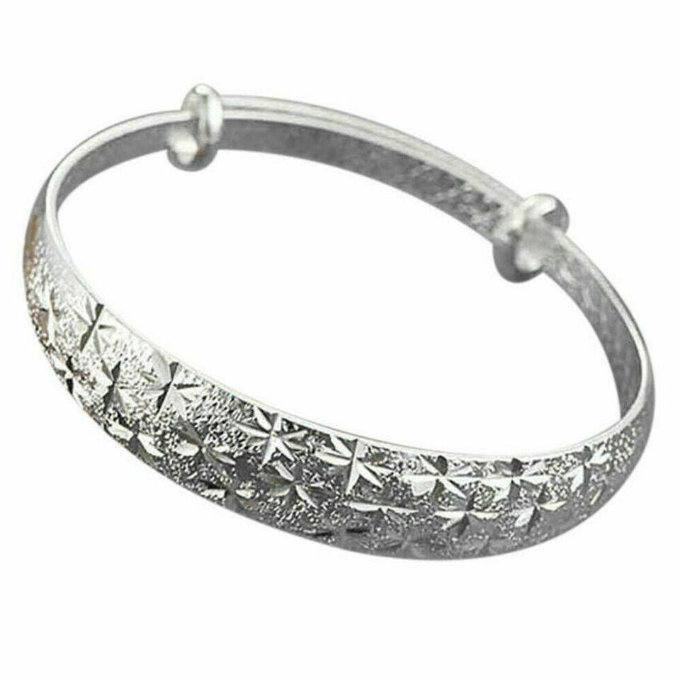 Beautiful Bracelets for daily wear and gifting (Choose from 7 Designs)