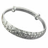 Beautiful Bracelets for daily wear and gifting (Choose from 7 Designs)