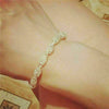 Beautiful Bracelets for daily wear and gifting (Choose from 7 Designs)