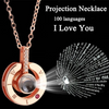 Load image into Gallery viewer, Beautiful necklace for daily wear and gifting (Choose from 8 Designs)