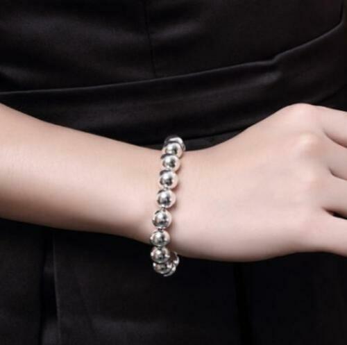 Beautiful Bracelets for daily wear and gifting (Choose from 7 Designs)