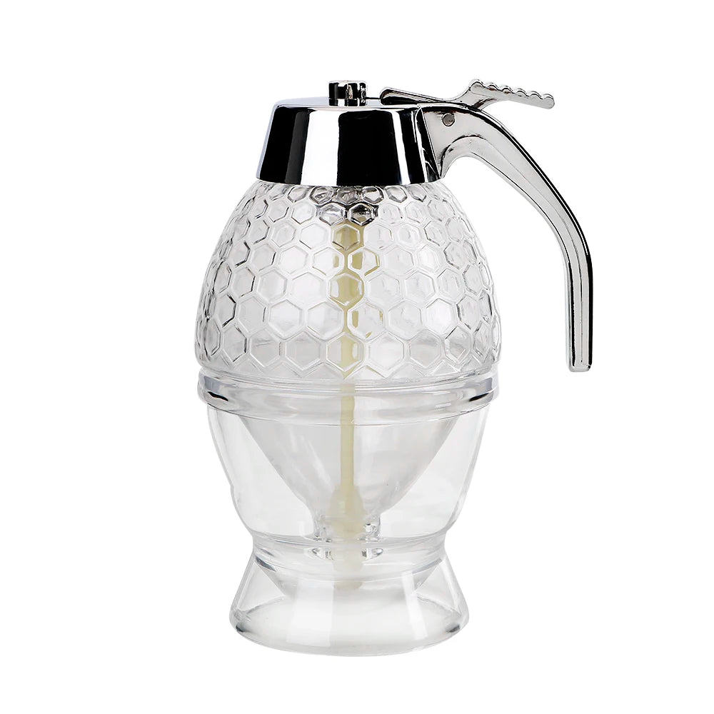 Honey Dispenser