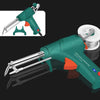 Professional Soldering Iron Kit