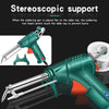 Professional Soldering Iron Kit
