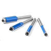 Professional Flush Trim Bit Set