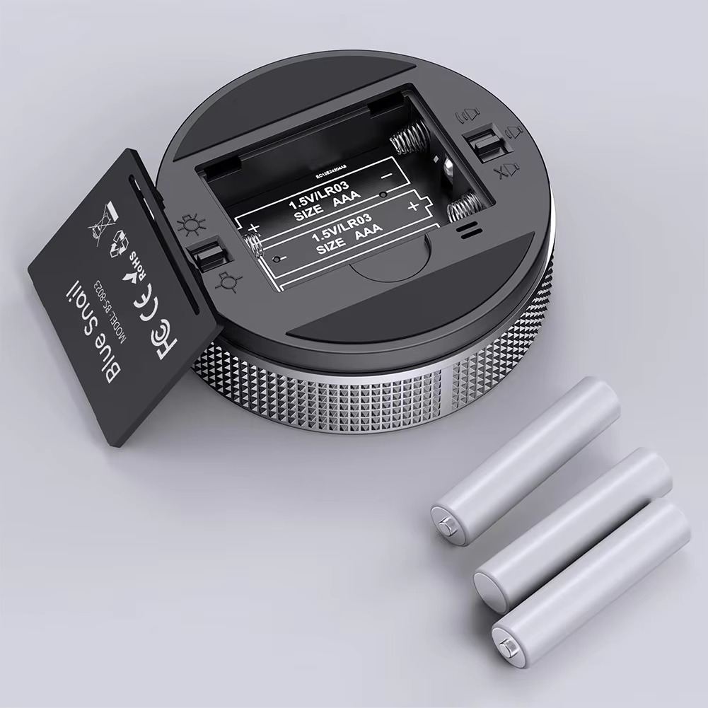 Smart Productivity Timer