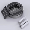 Smart Productivity Timer