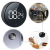Smart Productivity Timer