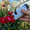 Explorer's Mini LED Pocket Microscope