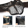 Car Trunk Storage Bag - Mesh Net for Car Trunk Storage