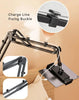 SmartMount - 360° Swivel Phone & Tablet Holder