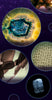 Explorer's Mini LED Pocket Microscope