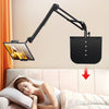 SmartMount - 360° Swivel Phone & Tablet Holder