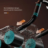 CoreMaster Pro : 6-in-1 Core Strength Trainer